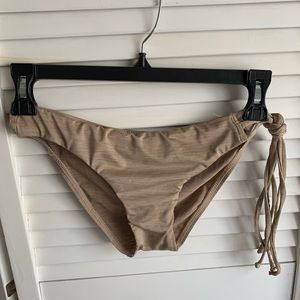 Hurley Bikini Bottom
